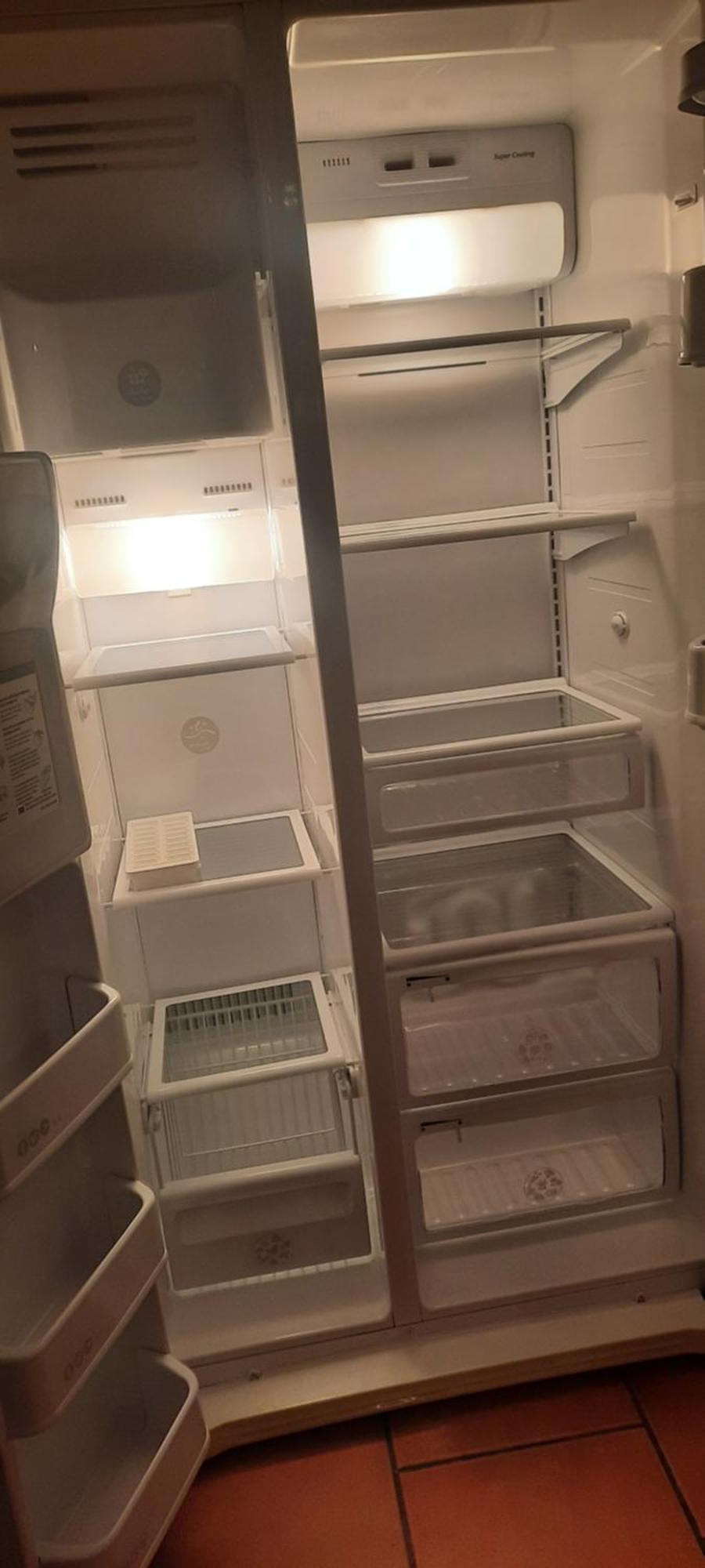 Rya B & -B Tollarp Laegenhetsboende Kültér fotó